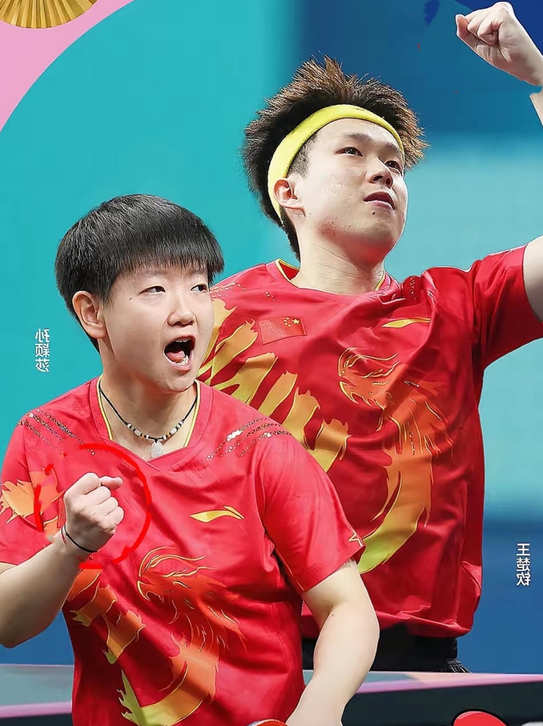 九游-德罗巴与70激战巴黎圣日耳曼分钟，大比分获胜胜负难料！，穆雷焦点对战引发球迷热议的简单介绍