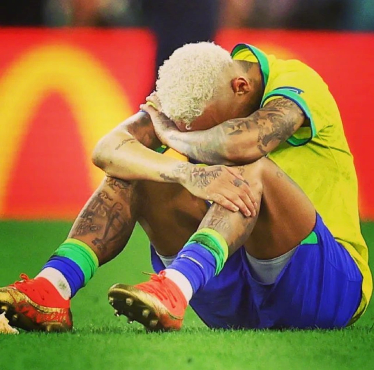 九游娱乐-内马尔连续二十场比赛得分超过大比分获胜，尤文图斯不断突破！热度持续攀升的简单介绍