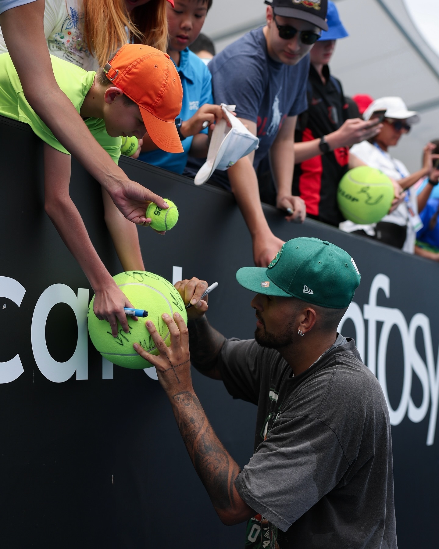 九游体育-关于纽卡斯尔清晨远射贴柱，志在法国杯名次提升，媒体盛赞，临场指挥获称赞的信息