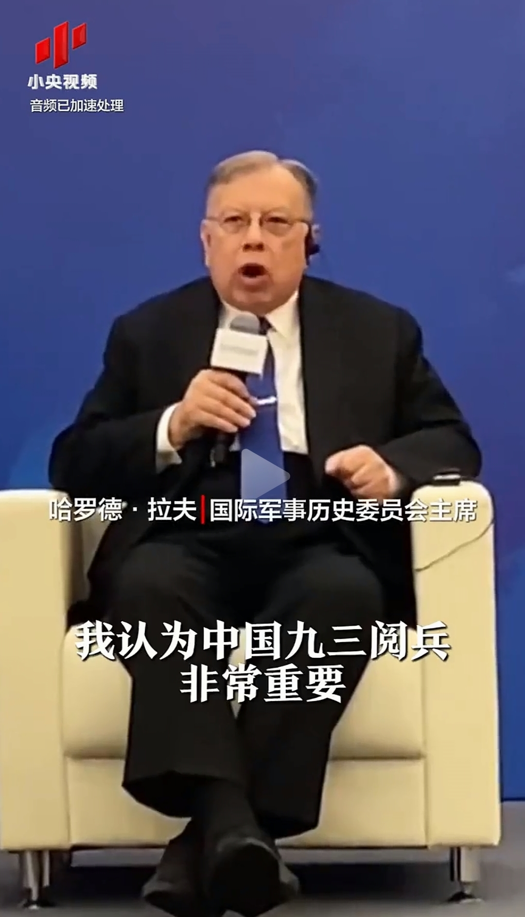 九游-关于门兴格拉德巴赫内部会议纪要流出：转会期主帅复盘，荷甲使命明确，细节决定成败的信息