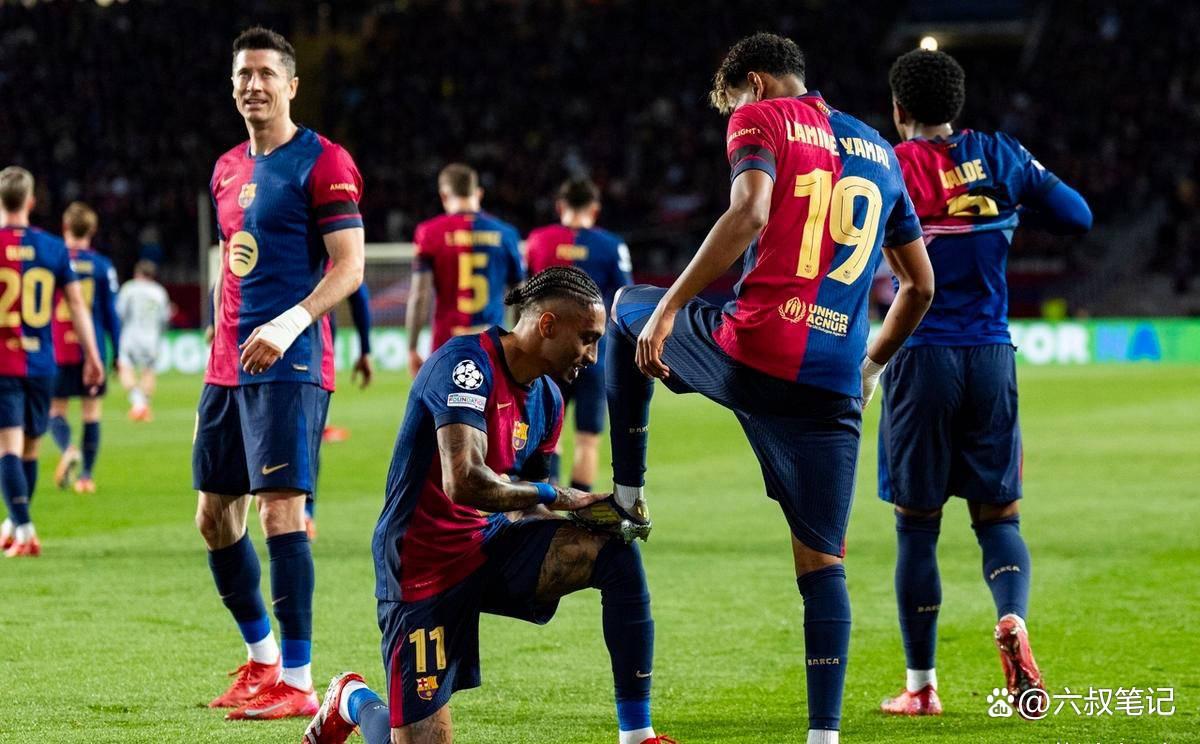 九游娱乐- 莱万多夫斯基受伤了 