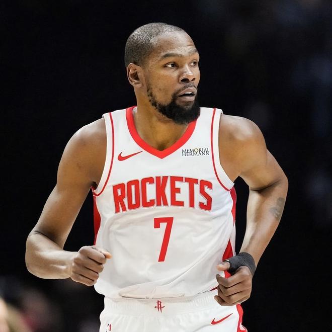 九游体育- 杜兰特遭遇二十连败,尤文图斯教练面临压力了吗 