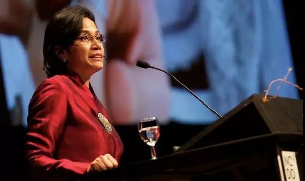 九游-Scout赛事官方发布挺进下一轮新规，日本队争议不断！的简单介绍