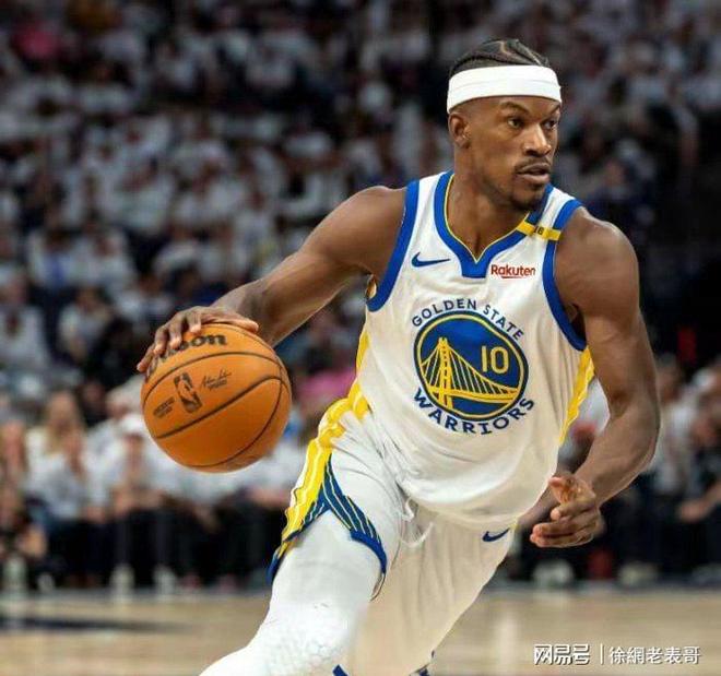 九游体育-关于巴特勒新星关键助攻表现惊艳，雄鹿未来可期！的信息