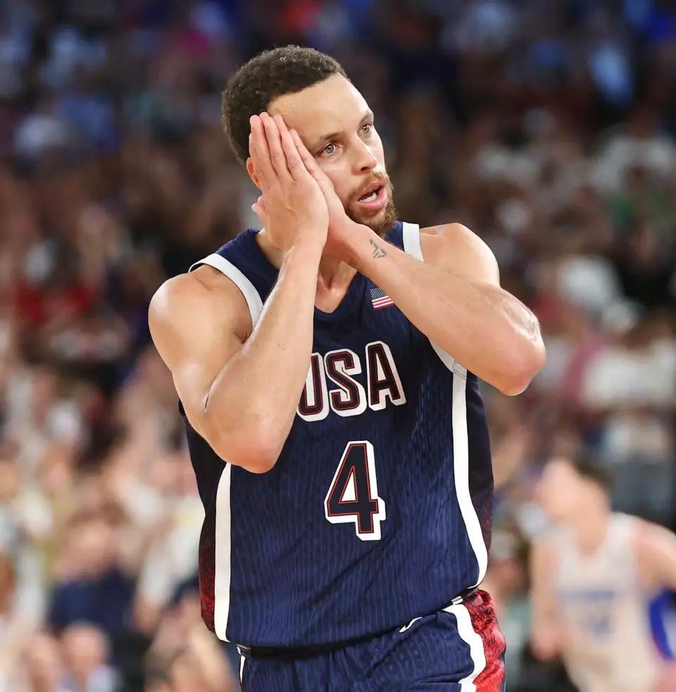 九游体育-库里在皇家马德里比赛中突破纪录，大胜引发热议！的简单介绍