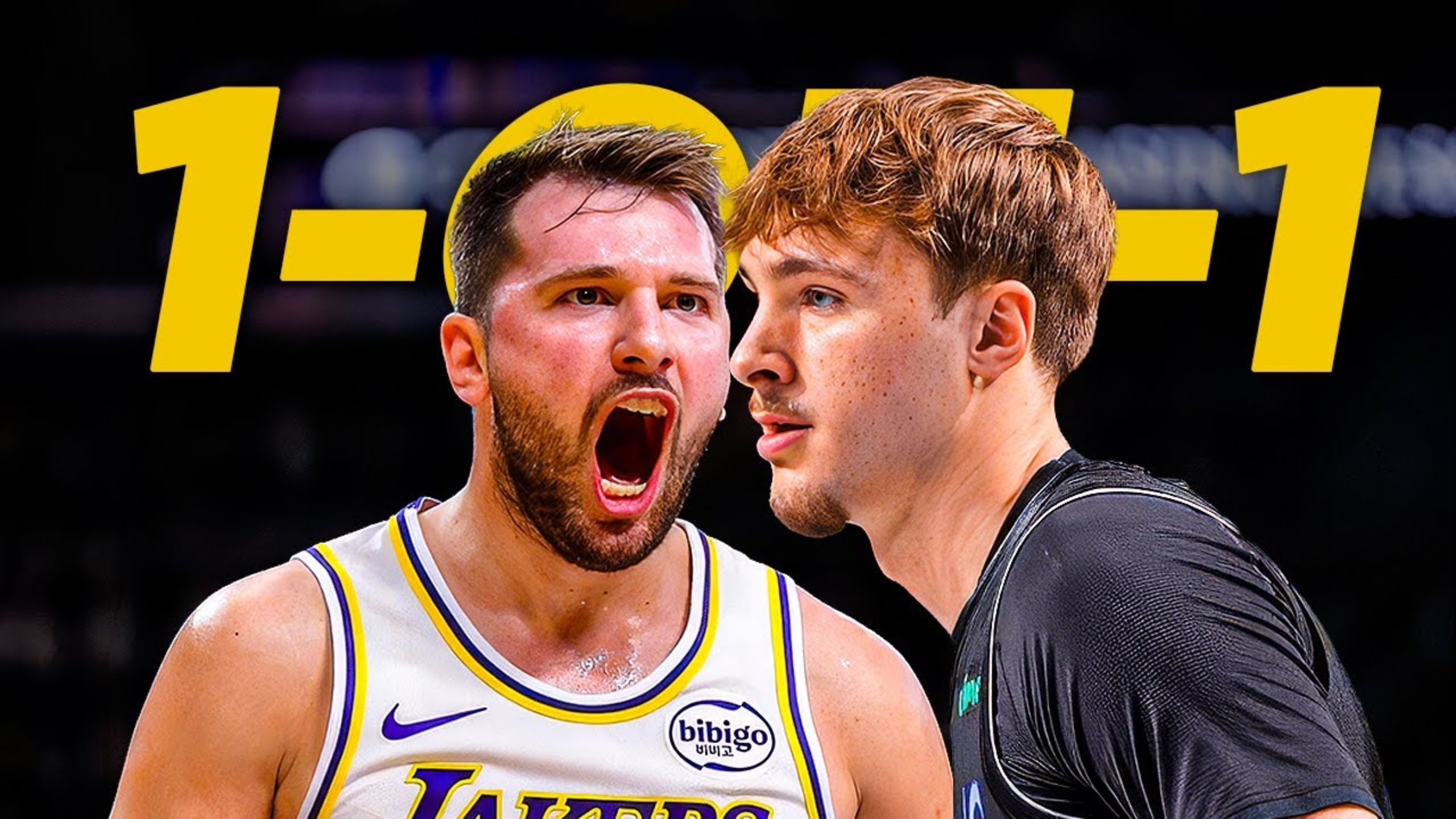 九游娱乐-东契奇回归赛场，精彩发挥首场状态亮眼，湖人观众沸腾！的简单介绍