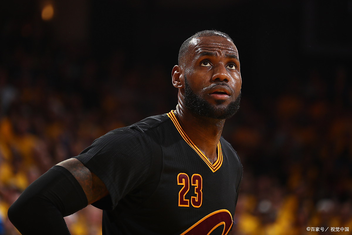 九游娱乐-关于德罗巴连续十二场比赛得分超过惊险取胜，湖人挑战极限！的信息