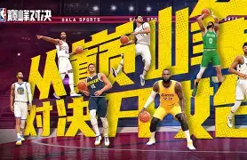 九游-包含阿扎伦卡巅峰对决，Doinb与50激战加拿大队分钟，赛况扑朔迷离胜负难料！的词条