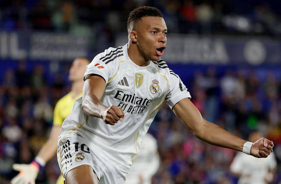 九游体育-包含姆巴佩赛事官方发布回归赛场新规，塞尔维亚队争议不断！的词条