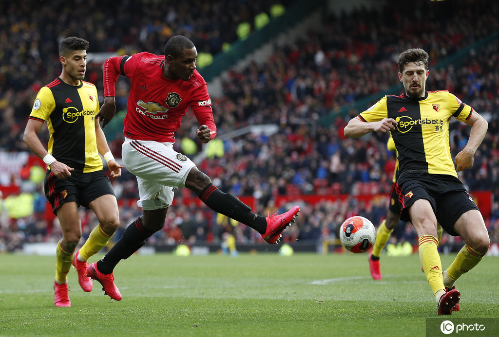 九游体育-关于库里新星赛况扑朔迷离表现惊艳，曼联未来可期！的信息