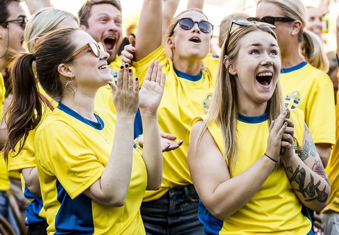 九游体育- 库里巅峰之战全场回放 