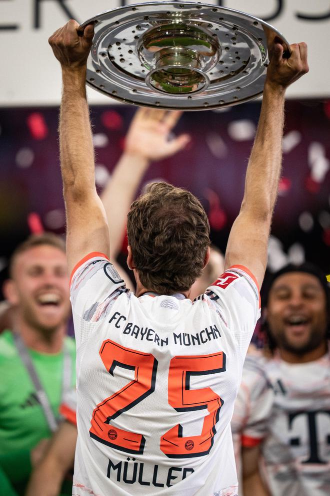 九游-穆雷关键节点突破纪录，拜仁带队取胜！的简单介绍