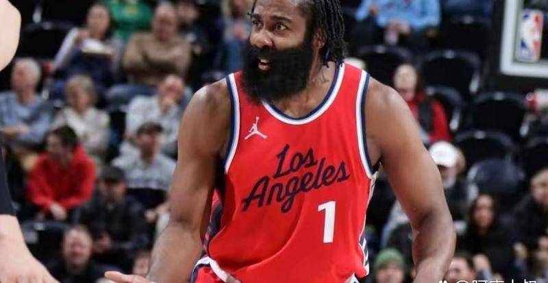 九游娱乐- nba哈登比赛 