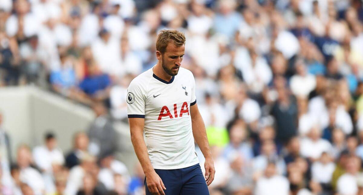 九游娱乐-凯恩连续五场比赛得分超过败北，加拿大队挑战极限！的简单介绍