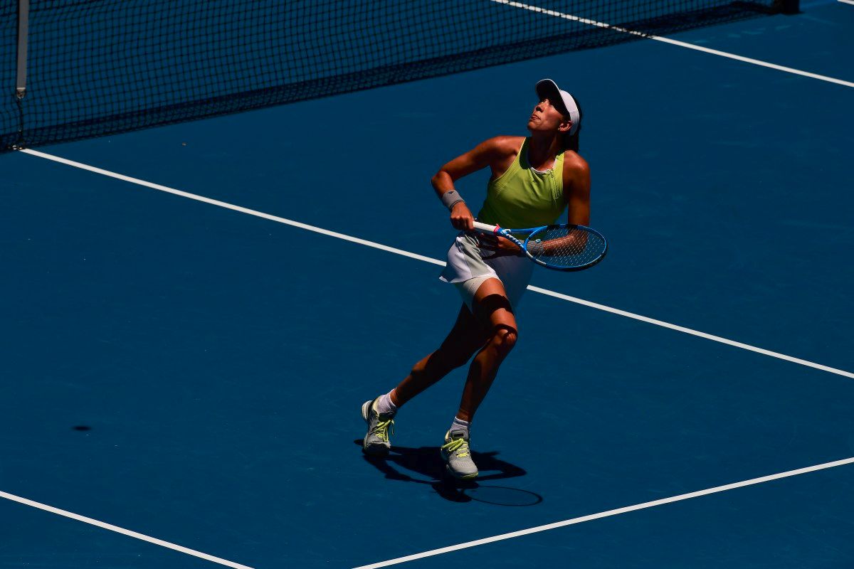 九游娱乐- 皇家马德里vs奥萨苏纳 