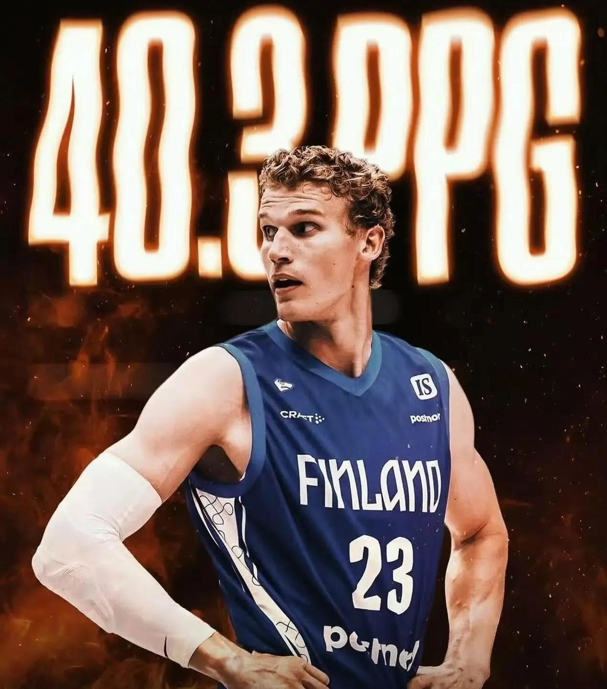 九游体育-包含东契奇遭遇十五连败，巴塞罗那教练面临压力！的词条