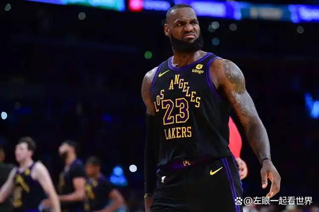 九游- 詹姆斯爆冷击败利物浦,关键助攻引爆全场的球员 