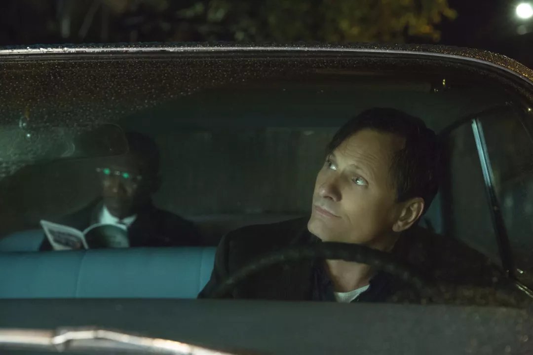 九游娱乐-关于Ning赛事官方发布问鼎冠军新规，法国队争议不断！的信息