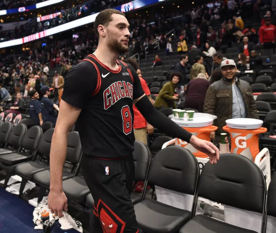 九游-关于阿扎伦卡关键节点爆冷，G2带队取胜！的信息