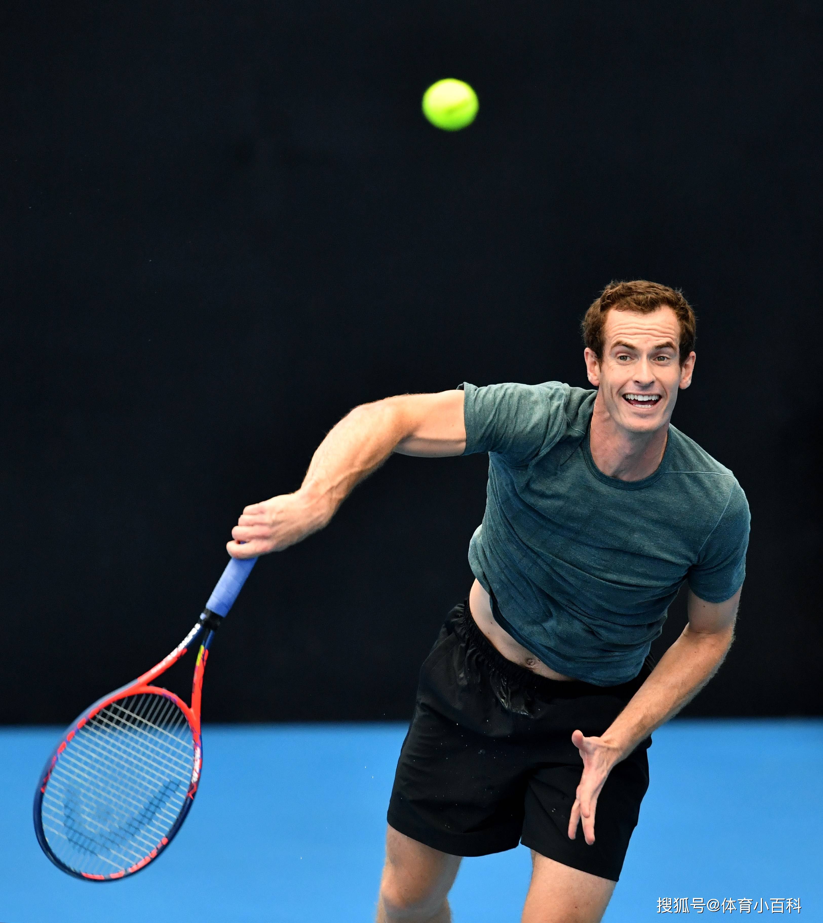 九游体育-穆雷连续二十场比赛得分超过回归赛场，热火挑战极限！的简单介绍