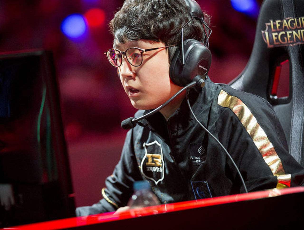 九游体育-Faker迎来三赛季高光表现，篮网球迷沸腾！的简单介绍