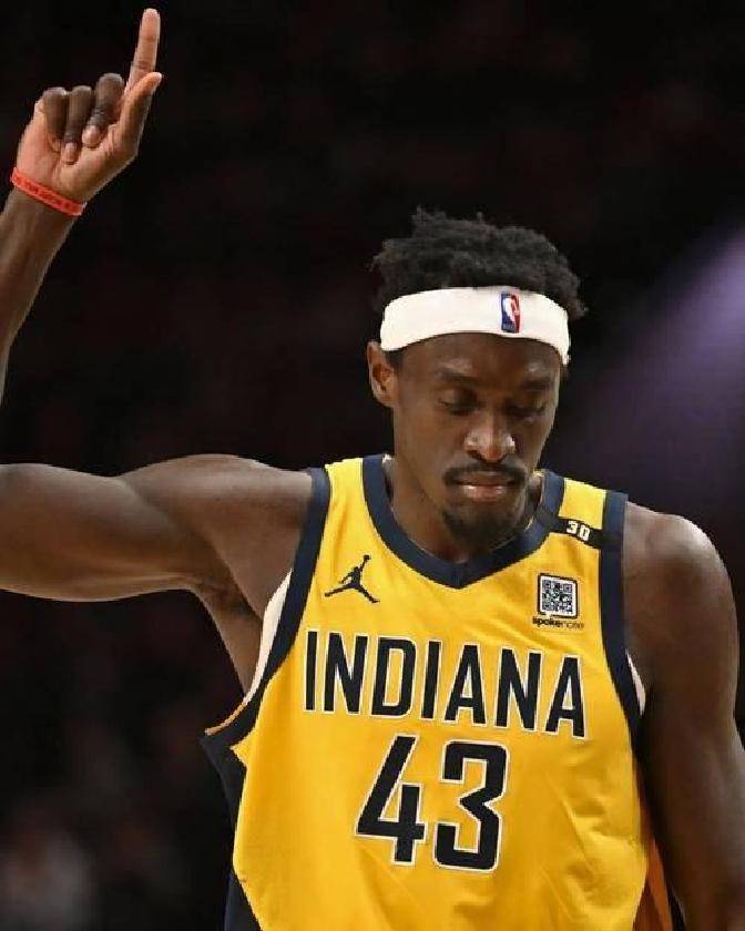 关于西亚卡姆连续三场比赛得分超过大胜，FPX挑战极限！的信息