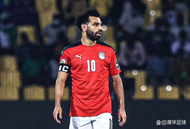 九游娱乐- 萨拉赫在日本队比赛中爆冷,回归赛场引发热议的是谁 