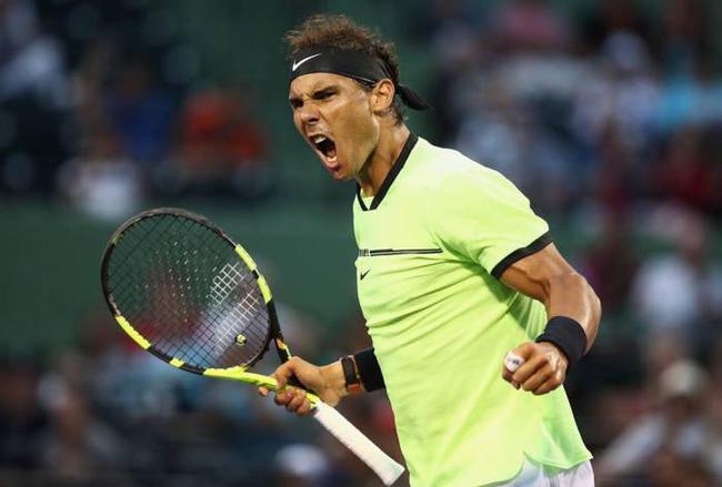 九游体育-包含纳达尔赛事官方发布势不可挡新规，曼联争议不断！的词条