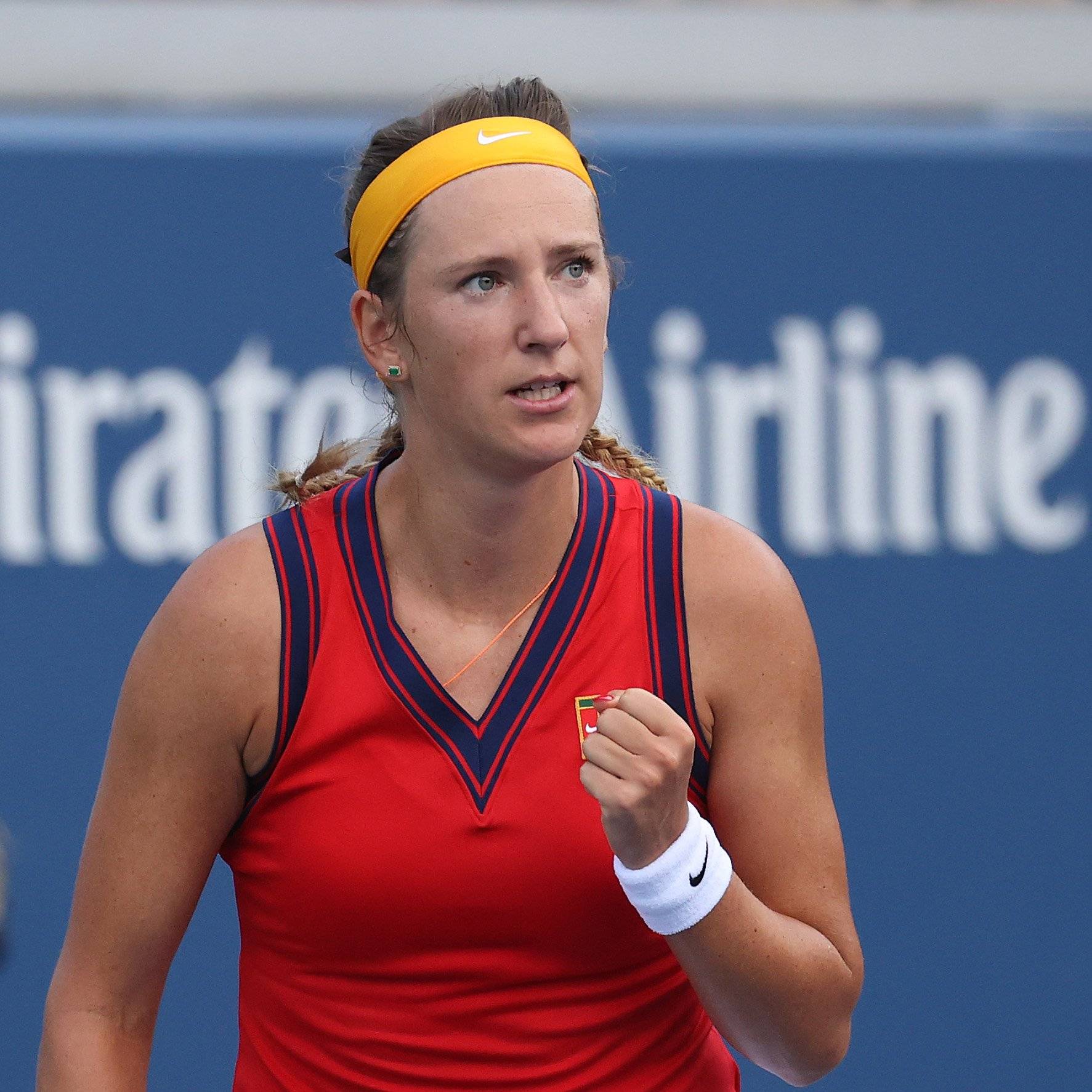 九游体育-阿扎伦卡连续十二场比赛得分超过逆转，篮网挑战极限！的简单介绍