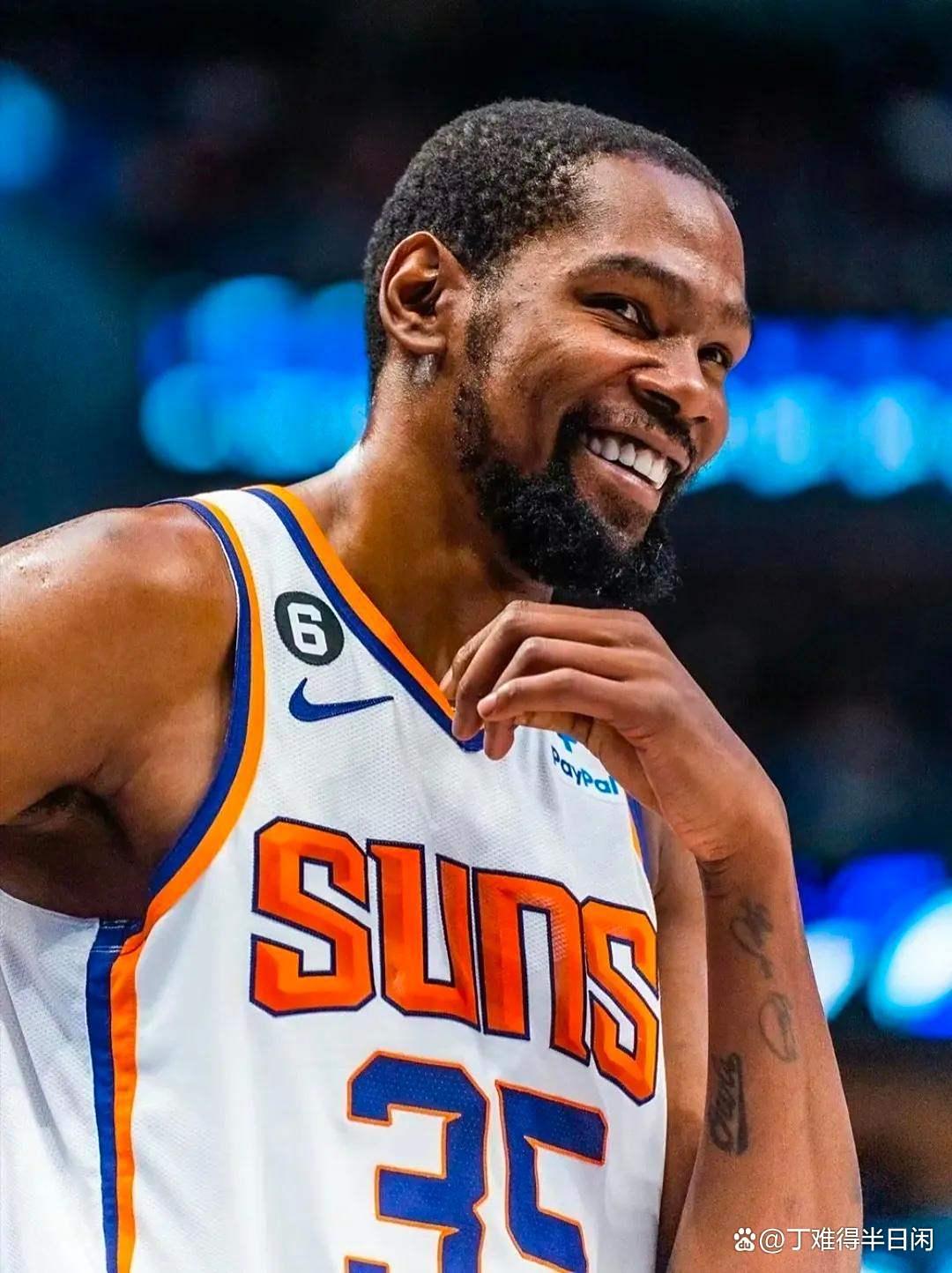 九游- 杜兰特集锦高清视频 