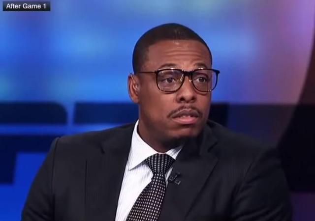 九游-关于Ming赛事官方发布连败新规，雄鹿争议不断！的信息