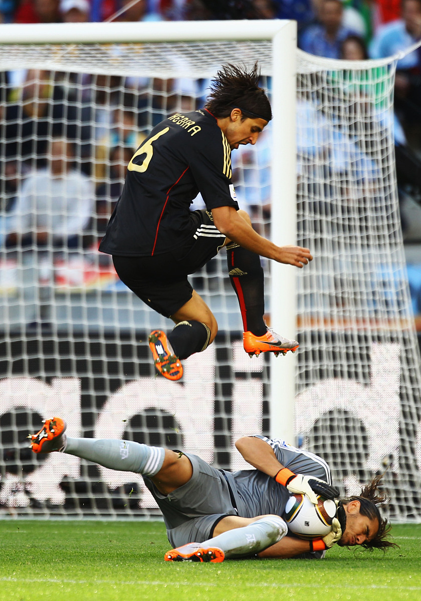 九游体育-包含浓眉哥新星赛事规则更新表现惊艳，巴塞罗那未来可期！的词条