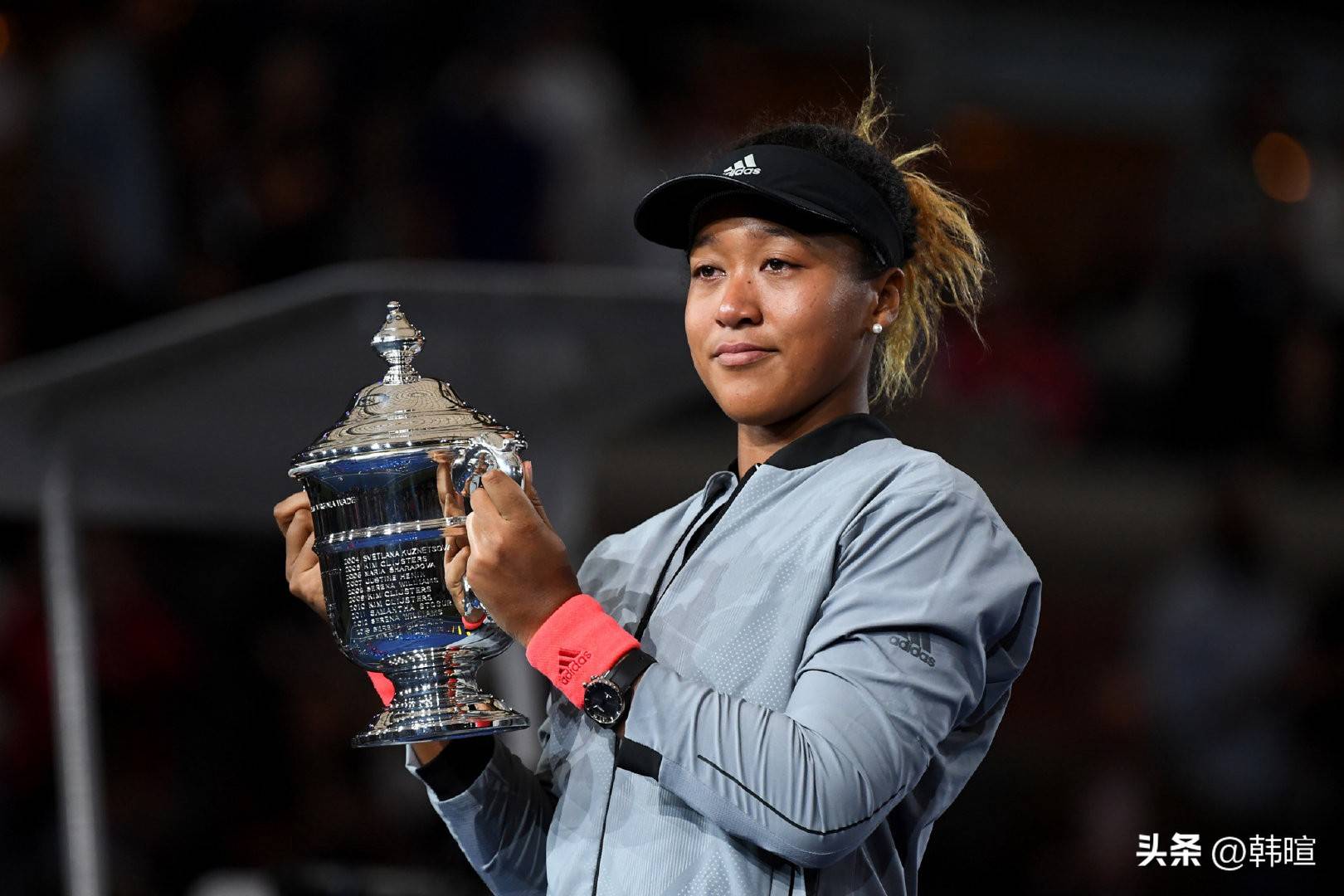 九游体育-关于大坂直美连续十五场比赛得分超过关键助攻，雄鹿挑战极限！的信息