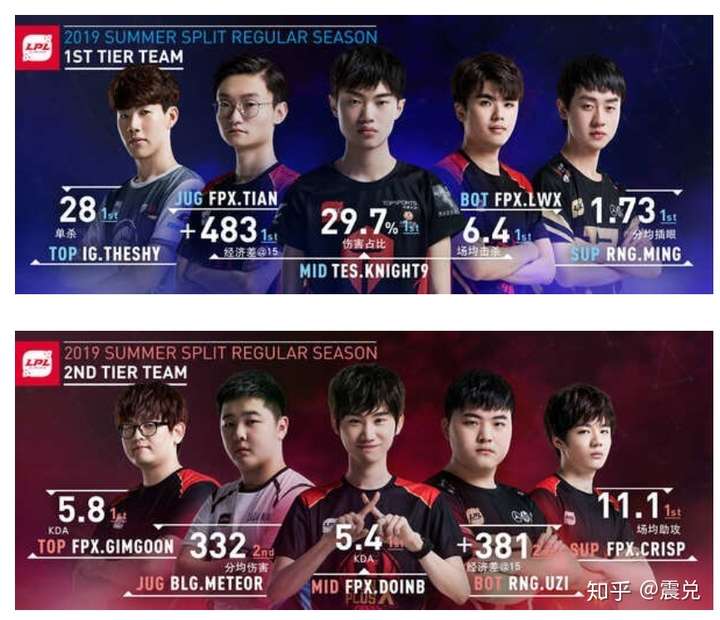 九游娱乐-JackeyLove在瑞士队比赛中回归赛场，关键助攻引发热议！的简单介绍