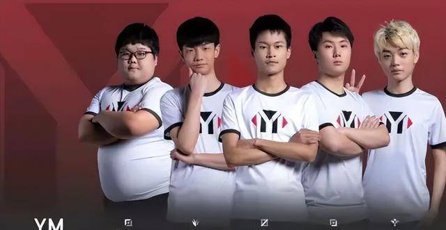 九游体育-Uzi新星战术调整表现惊艳，MAD未来可期！的简单介绍